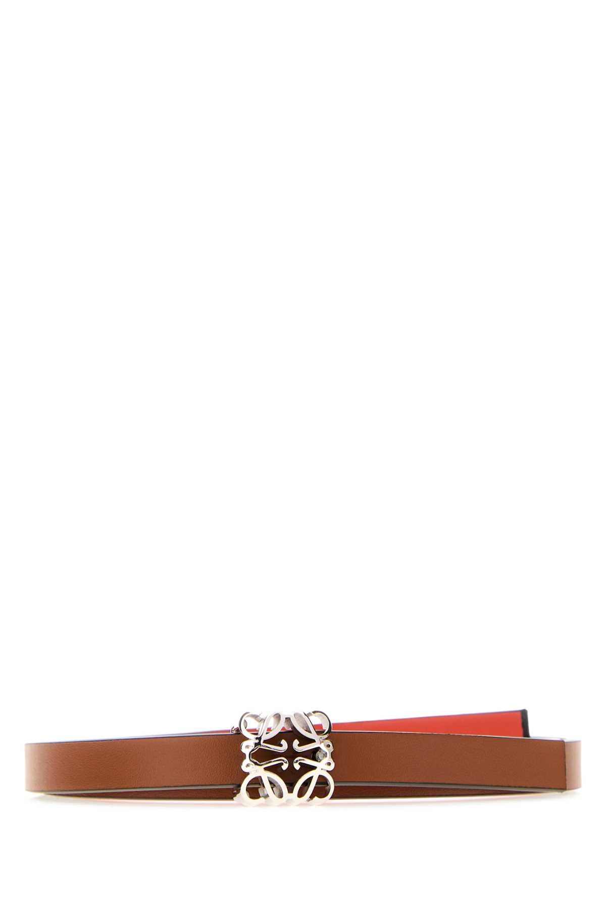 ANAGRAM_BOMBEE_1CM_BELT_E82111BX04_SQUSUNORA_Image_1