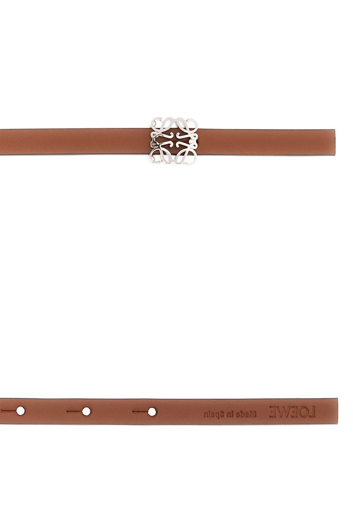 ANAGRAM_BOMBEE_1CM_BELT_E82111BX04_SQUSUNORA_Image_2