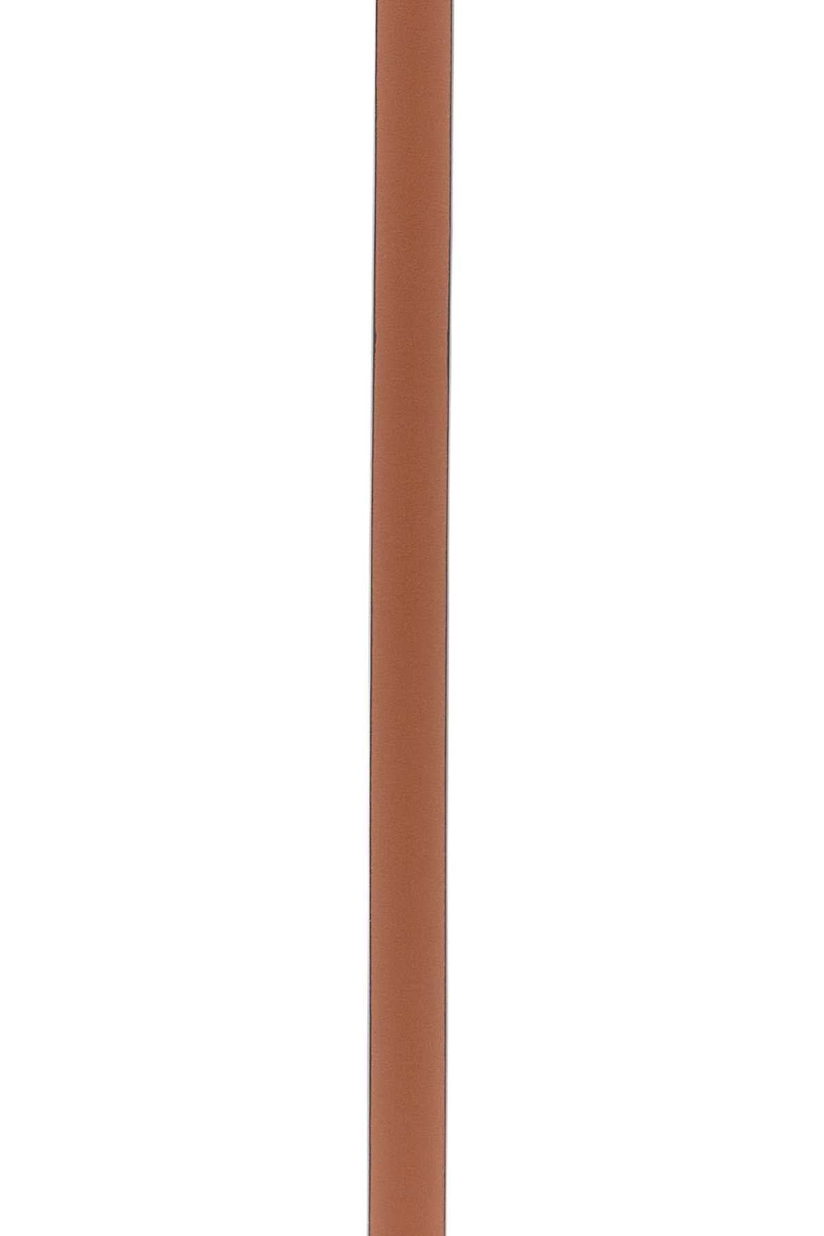 ANAGRAM_BOMBEE_1CM_BELT_E82111BX04_SQUSUNORA_Image_3