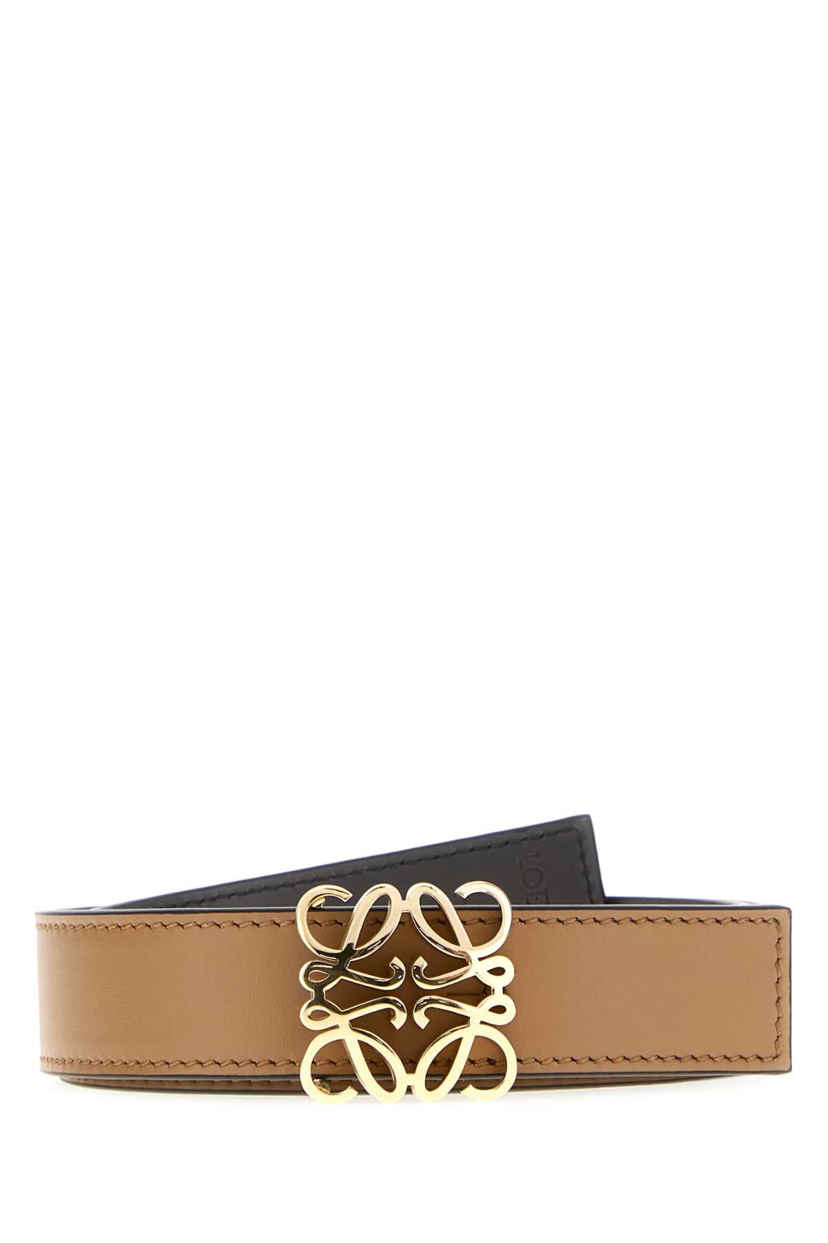 ANAGRAM_BOMBEE_28CM_BELT_E821Z26X11_MOCHASLATE_Image_1