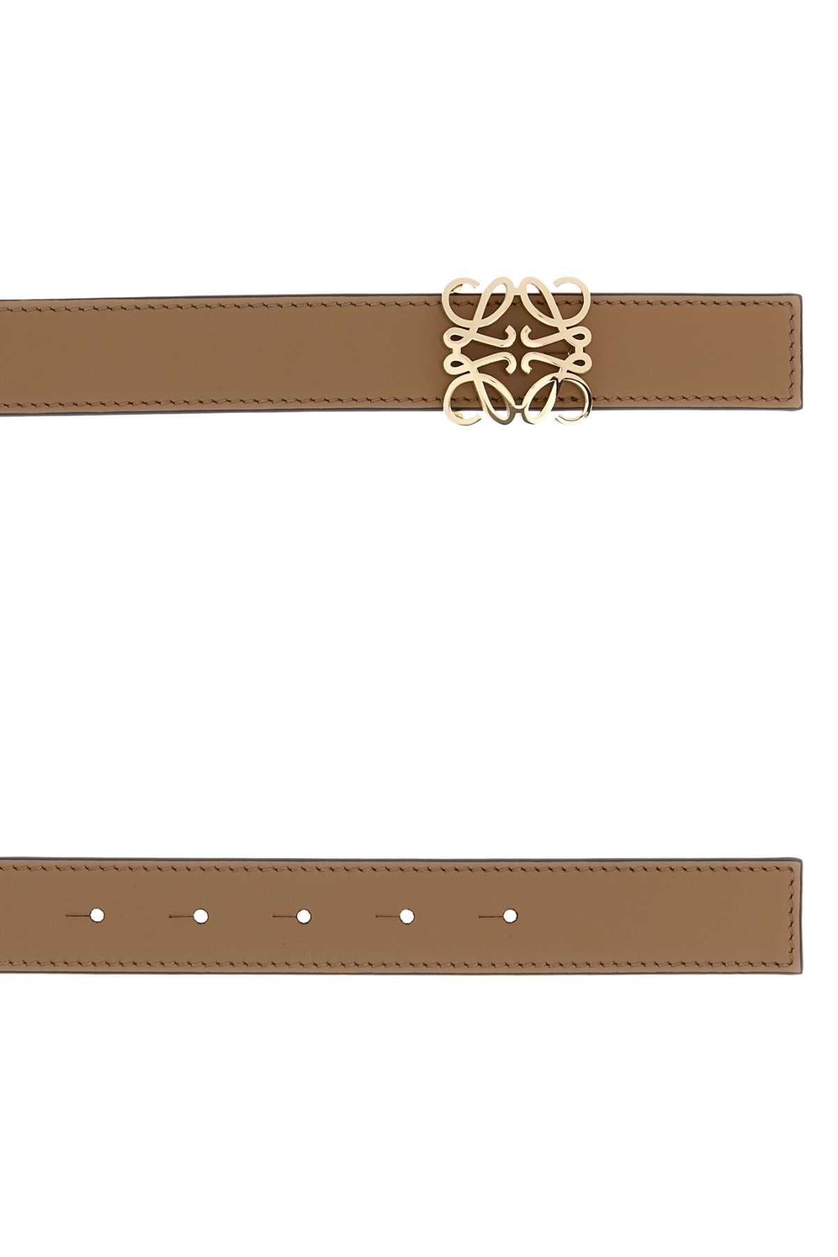 ANAGRAM_BOMBEE_28CM_BELT_E821Z26X11_MOCHASLATE_Image_2