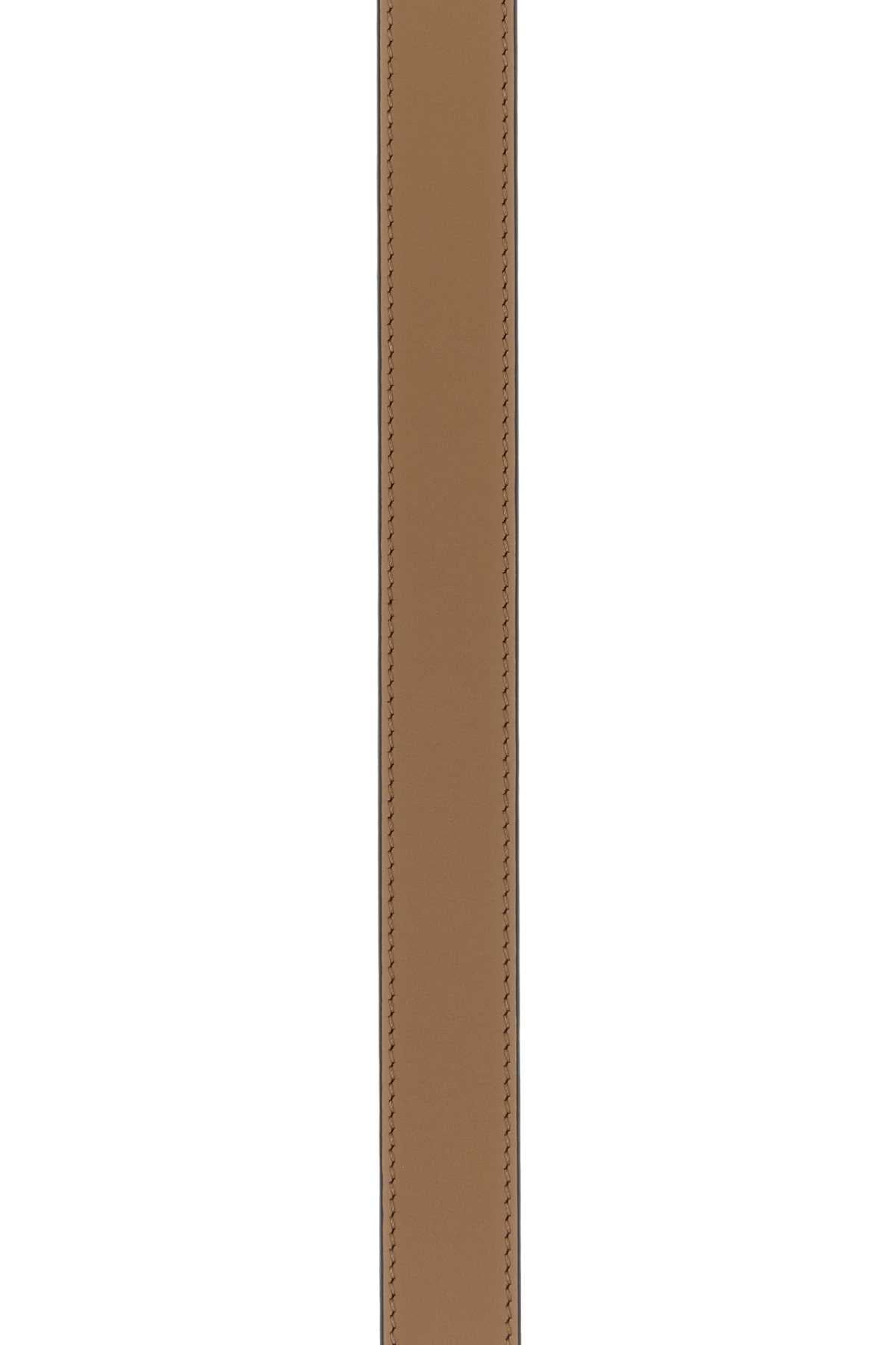 ANAGRAM_BOMBEE_28CM_BELT_E821Z26X11_MOCHASLATE_Image_3