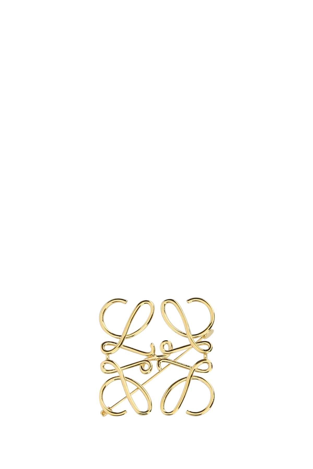 ANAGRAM_BROOCH_11125020_GOLD_Image_1