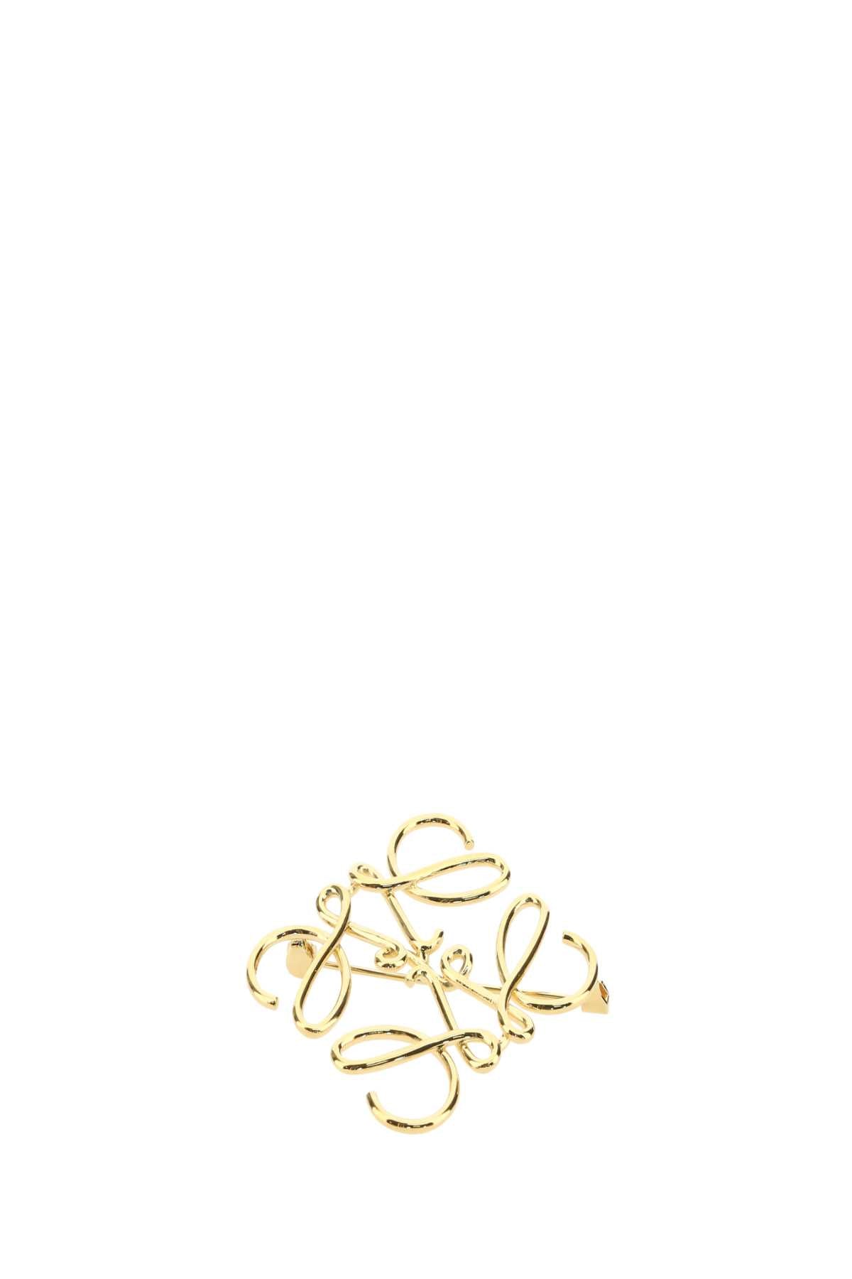 ANAGRAM_BROOCH_11125020_GOLD_Image_2