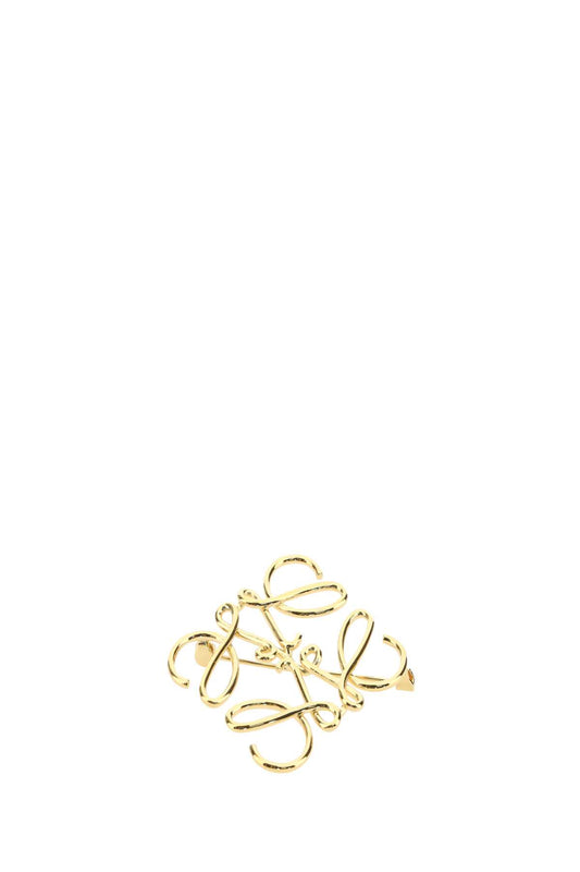 ANAGRAM_BROOCH_11125020_GOLD_Image_2