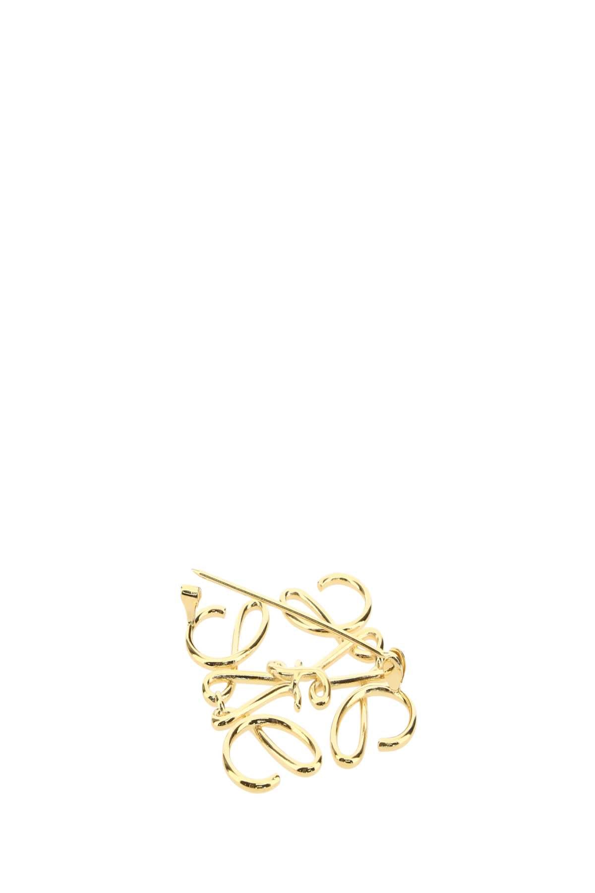 ANAGRAM_BROOCH_11125020_GOLD_Image_3