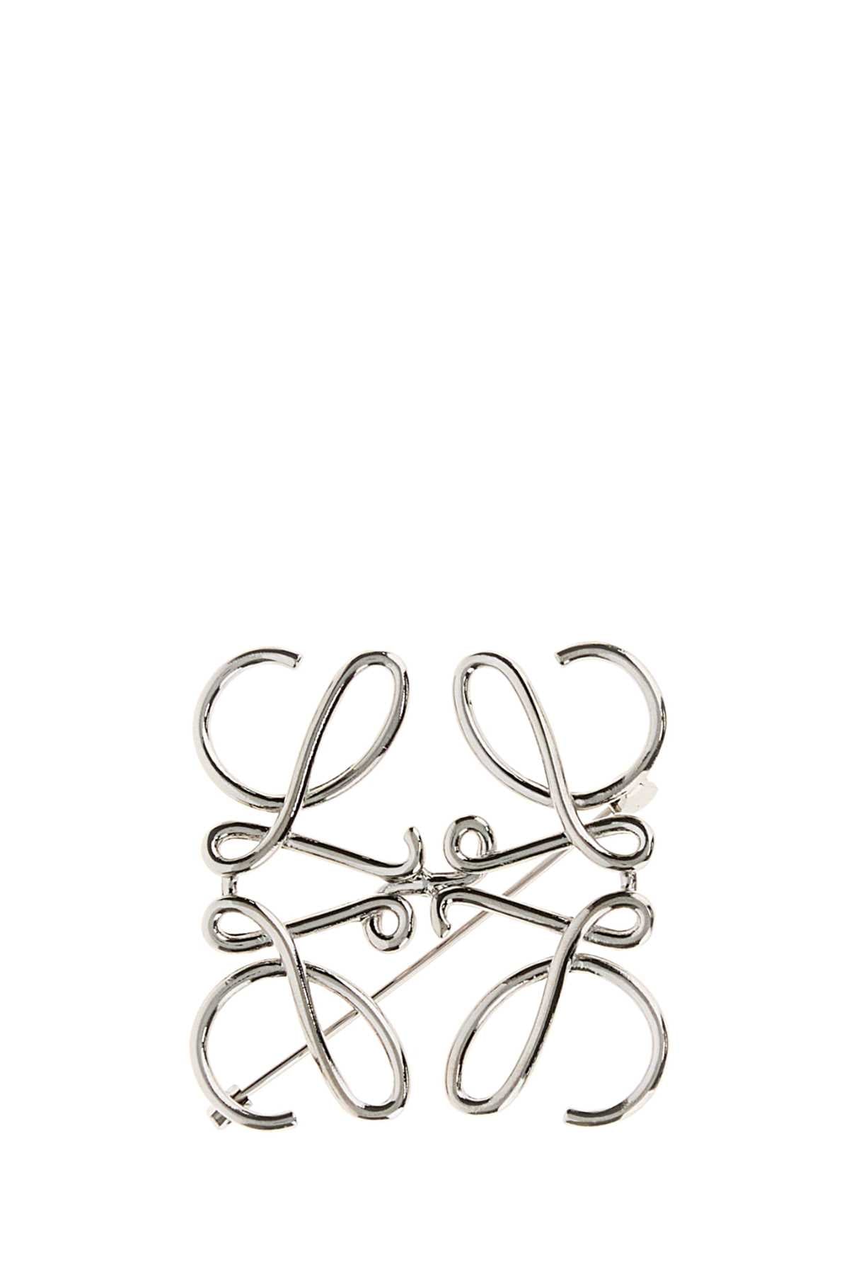 ANAGRAM_BROOCH_11125020_PALLADIUM_Image_1