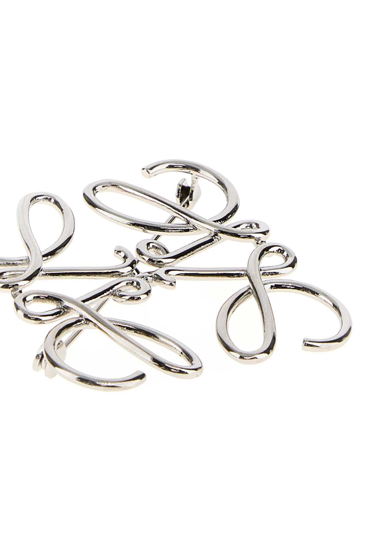 ANAGRAM_BROOCH_11125020_PALLADIUM_Image_2