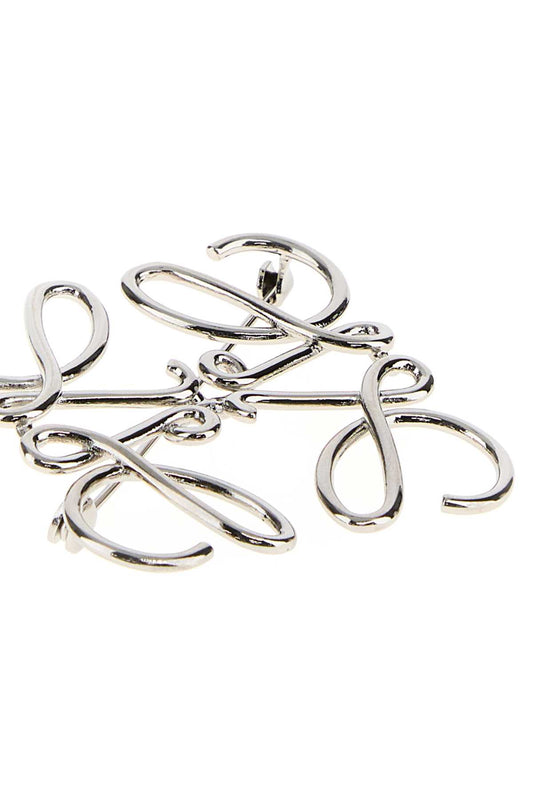 ANAGRAM_BROOCH_11125020_PALLADIUM_Image_2