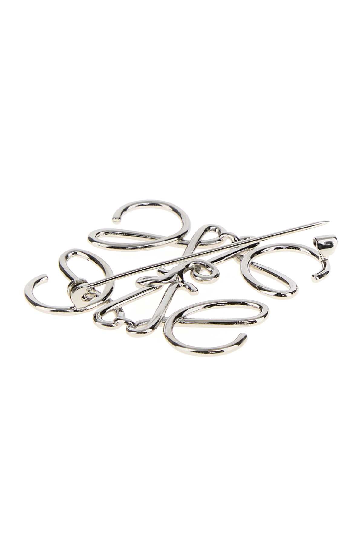 ANAGRAM_BROOCH_11125020_PALLADIUM_Image_3