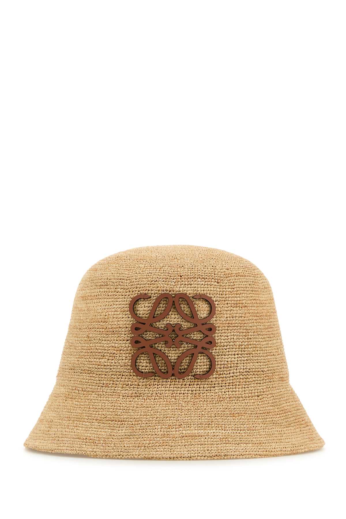 ANAGRAM_BUCKET_HAT_K820HB1X36_NATURAL_Image_1