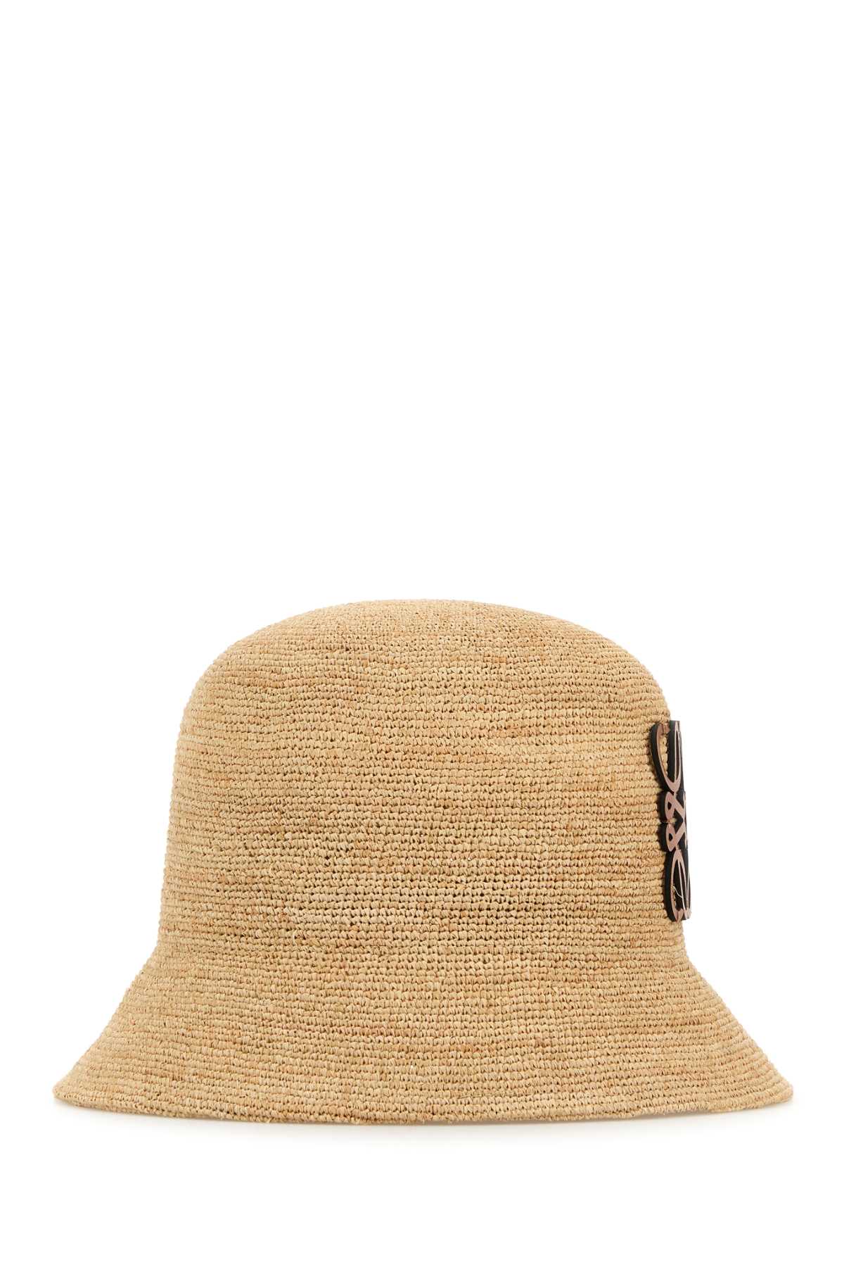 ANAGRAM_BUCKET_HAT_K820HB1X36_NATURAL_Image_2