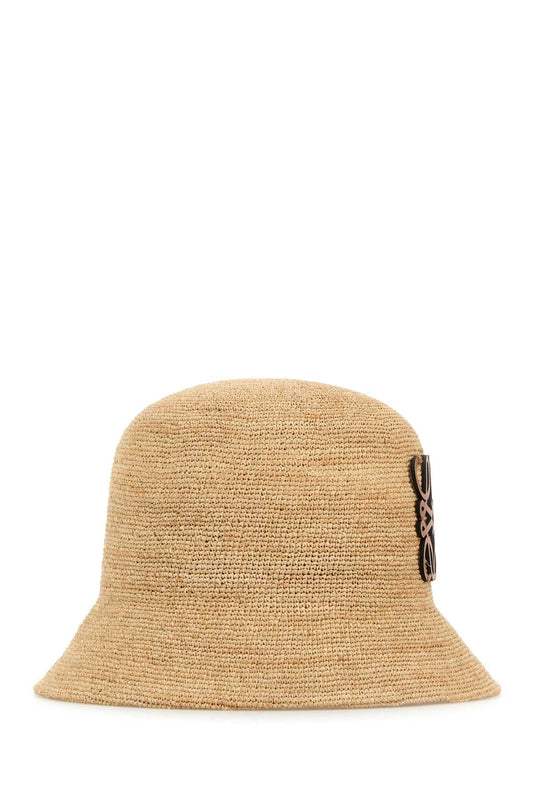 ANAGRAM_BUCKET_HAT_K820HB1X36_NATURAL_Image_2