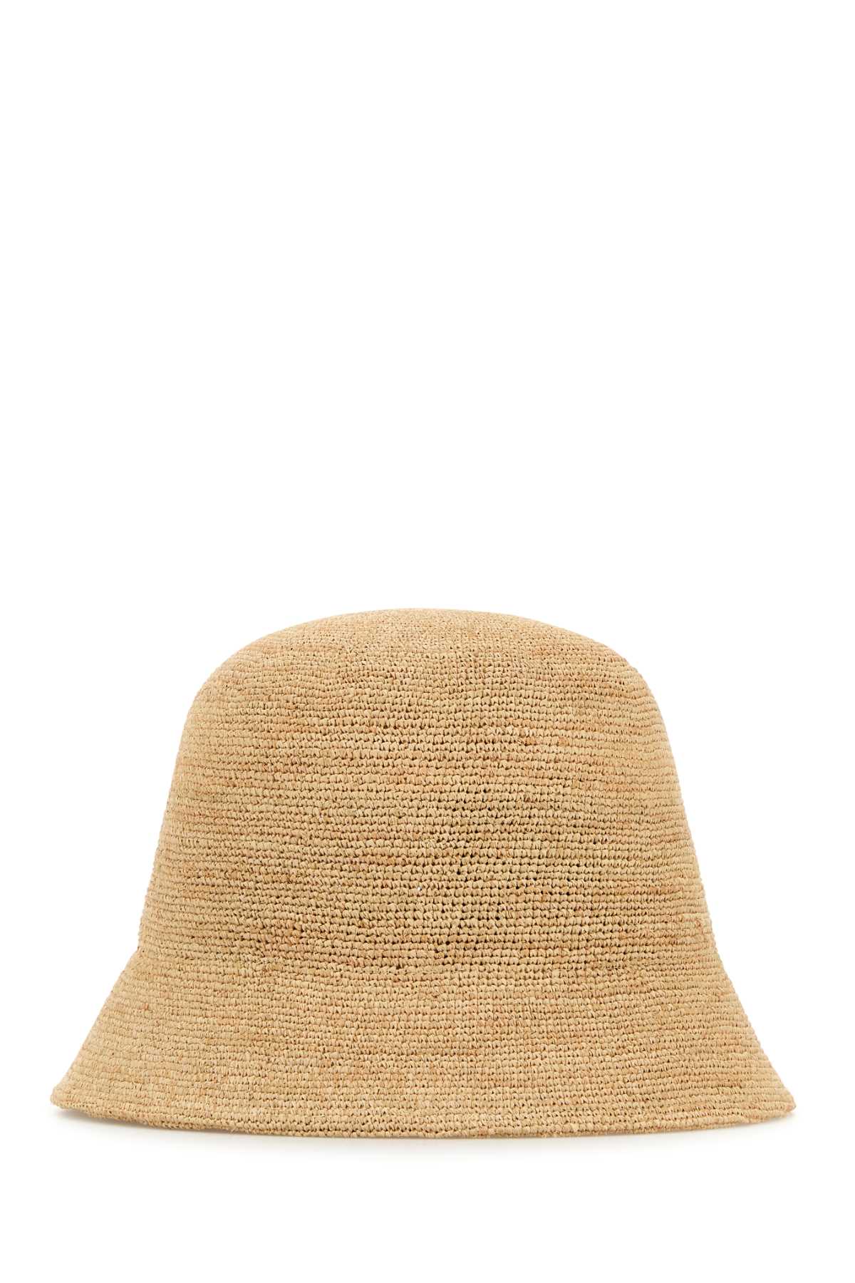 ANAGRAM_BUCKET_HAT_K820HB1X36_NATURAL_Image_3