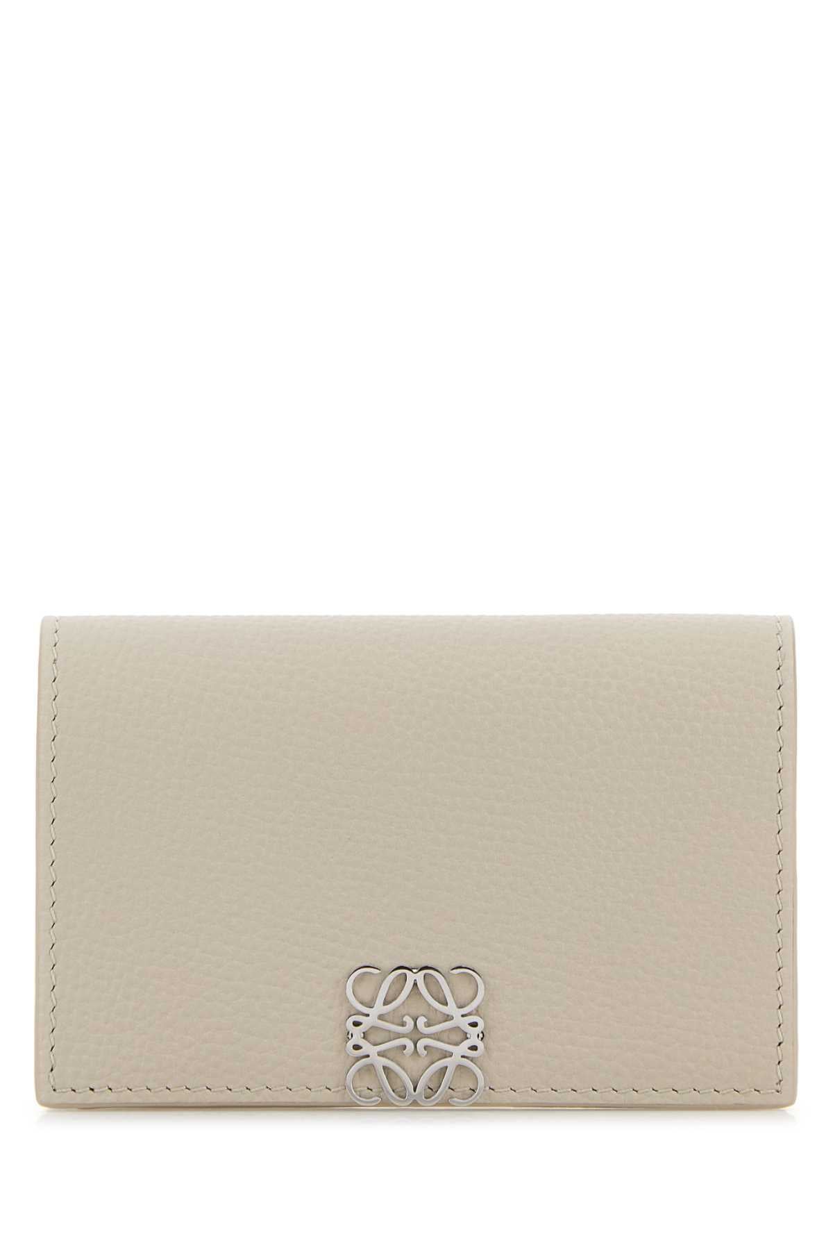 ANAGRAM_BUSINESS_CARDHOLDER_C821M97X08_LIGHTGHOST_Image_1