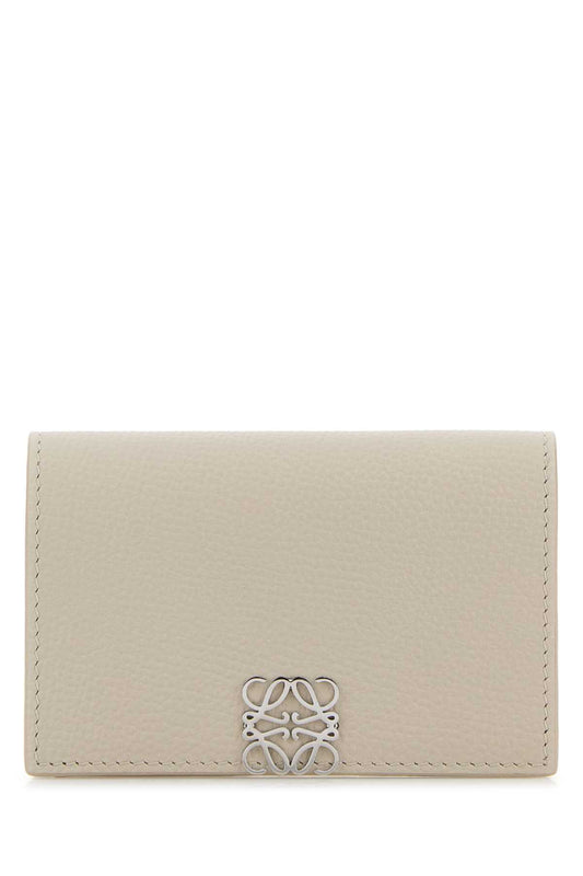 ANAGRAM_BUSINESS_CARDHOLDER_C821M97X08_LIGHTGHOST_Image_1