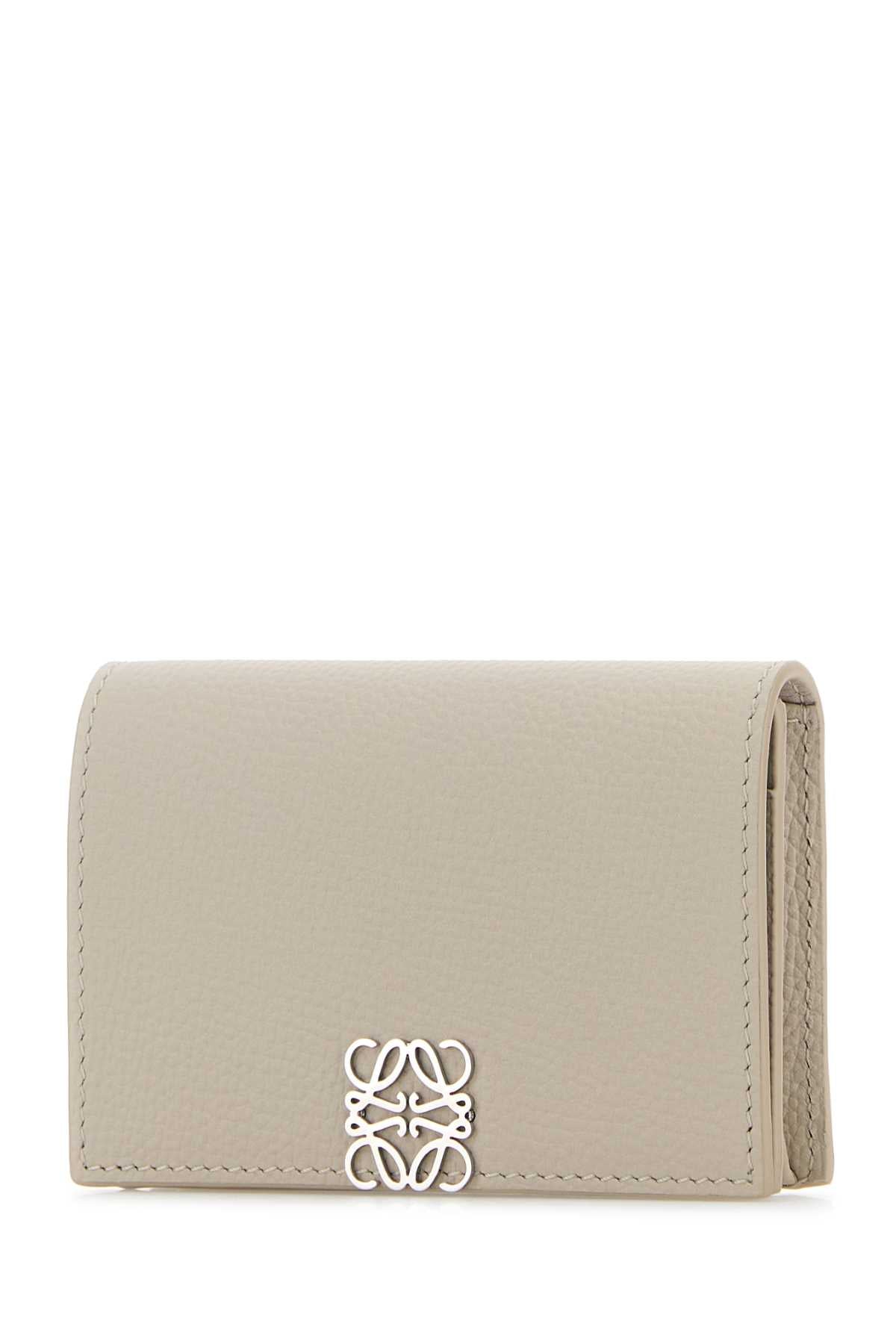 ANAGRAM_BUSINESS_CARDHOLDER_C821M97X08_LIGHTGHOST_Image_2