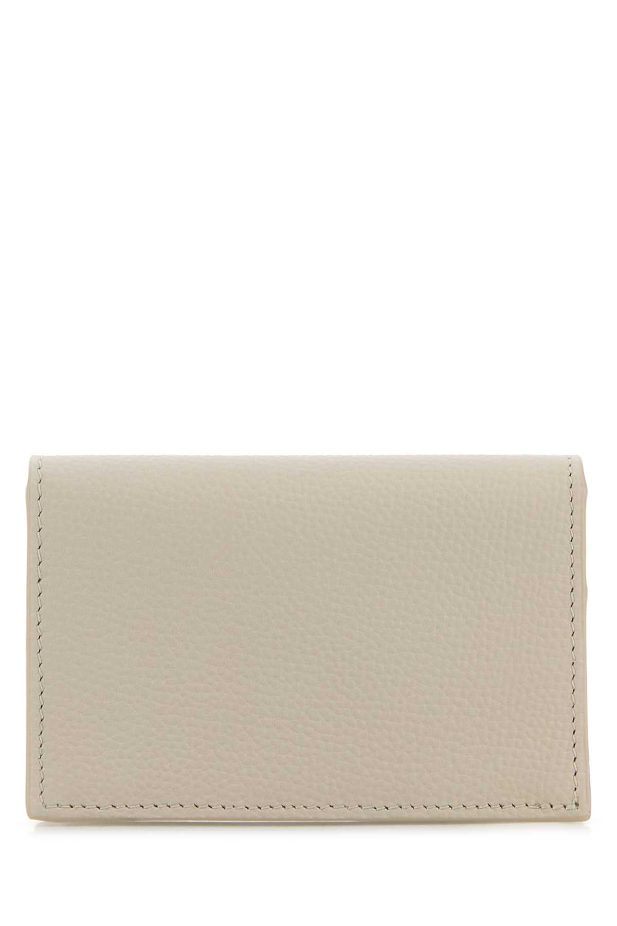 ANAGRAM_BUSINESS_CARDHOLDER_C821M97X08_LIGHTGHOST_Image_3