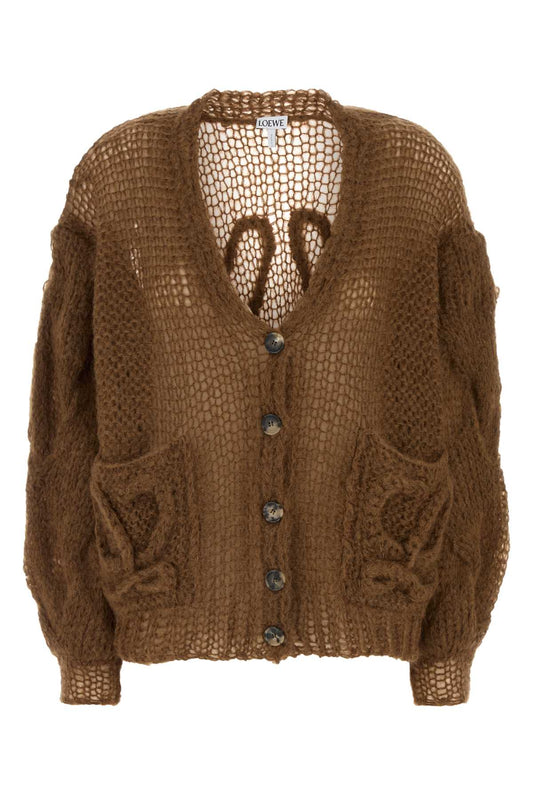ANAGRAM_CARDIGAN_S359Y16K33_BROWN_Image_1