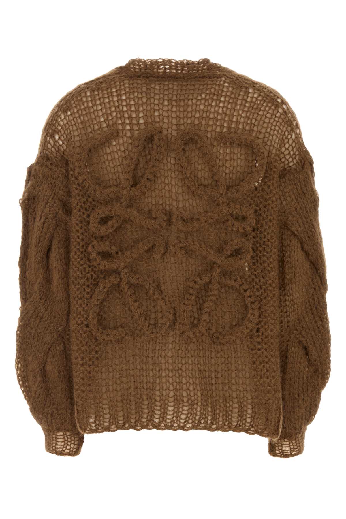 ANAGRAM_CARDIGAN_S359Y16K33_BROWN_Image_2