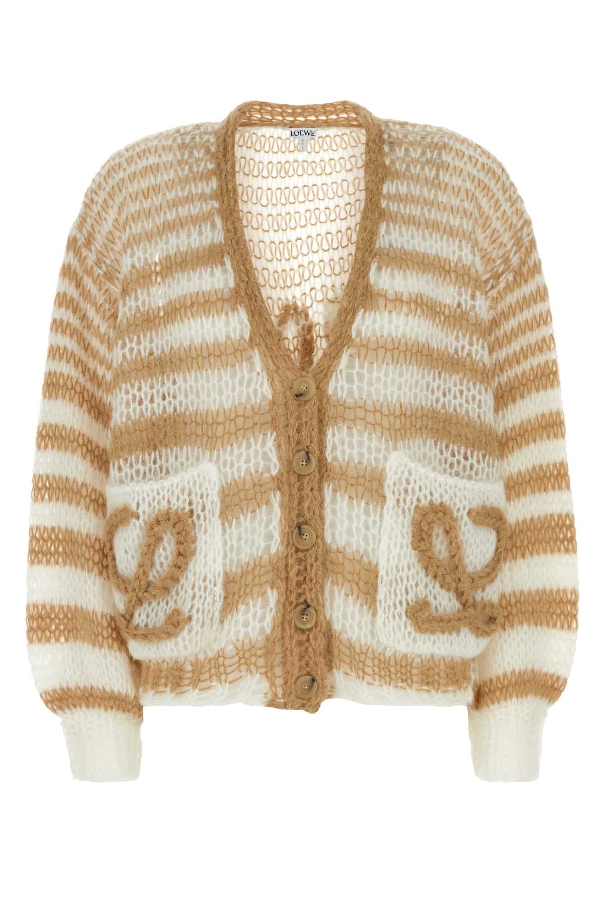ANAGRAM_CARDIGAN_S359Y16K70_WHITECAMEL_Image_1