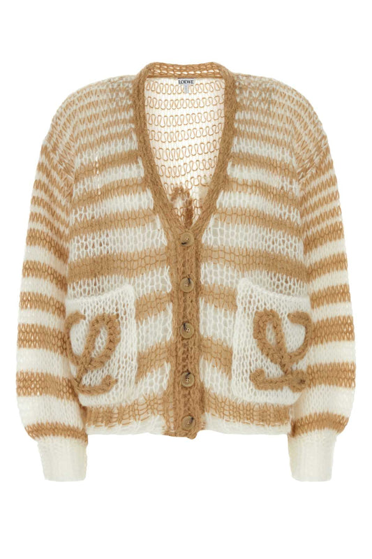 ANAGRAM_CARDIGAN_S359Y16K70_WHITECAMEL_Image_1