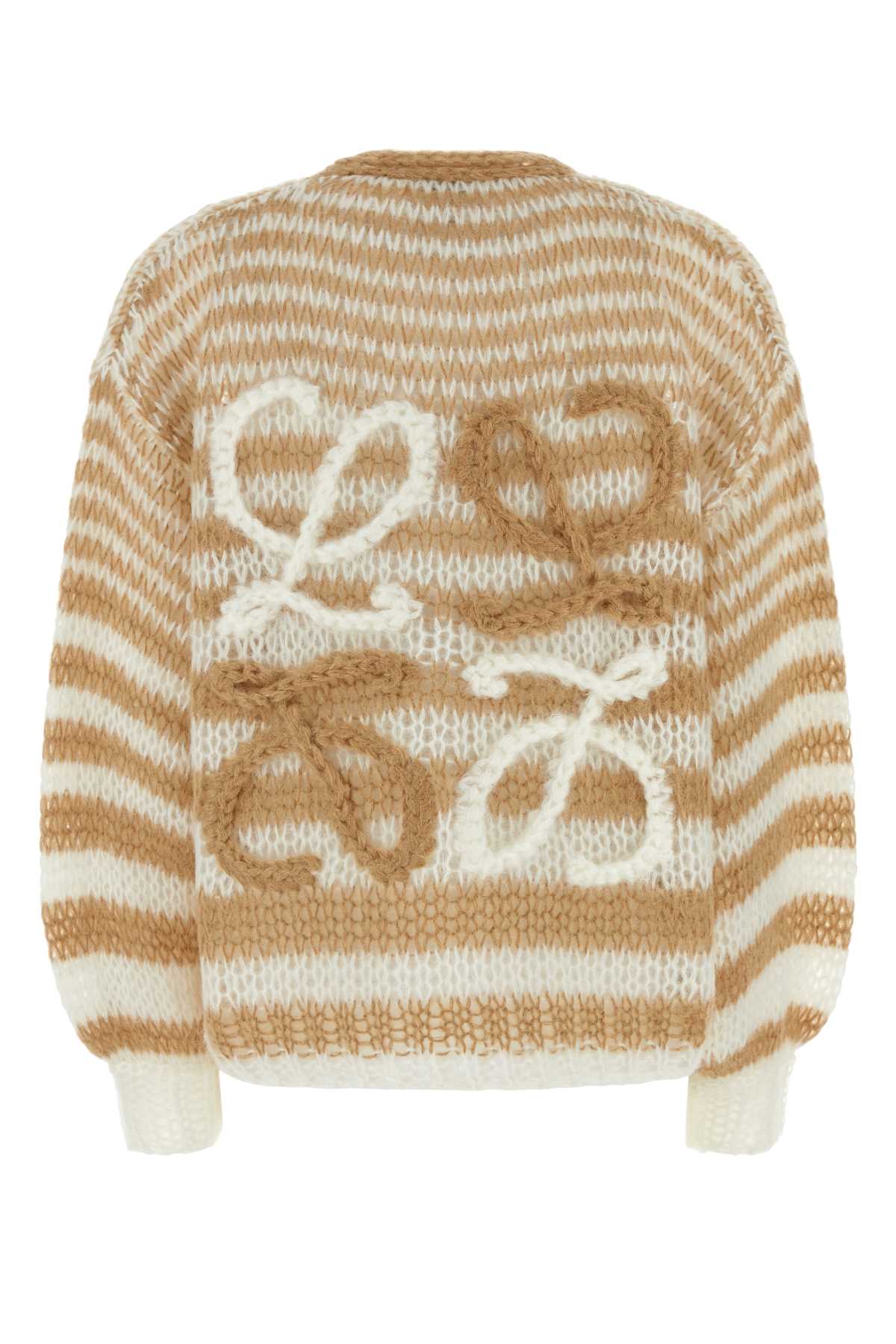 ANAGRAM_CARDIGAN_S359Y16K70_WHITECAMEL_Image_2