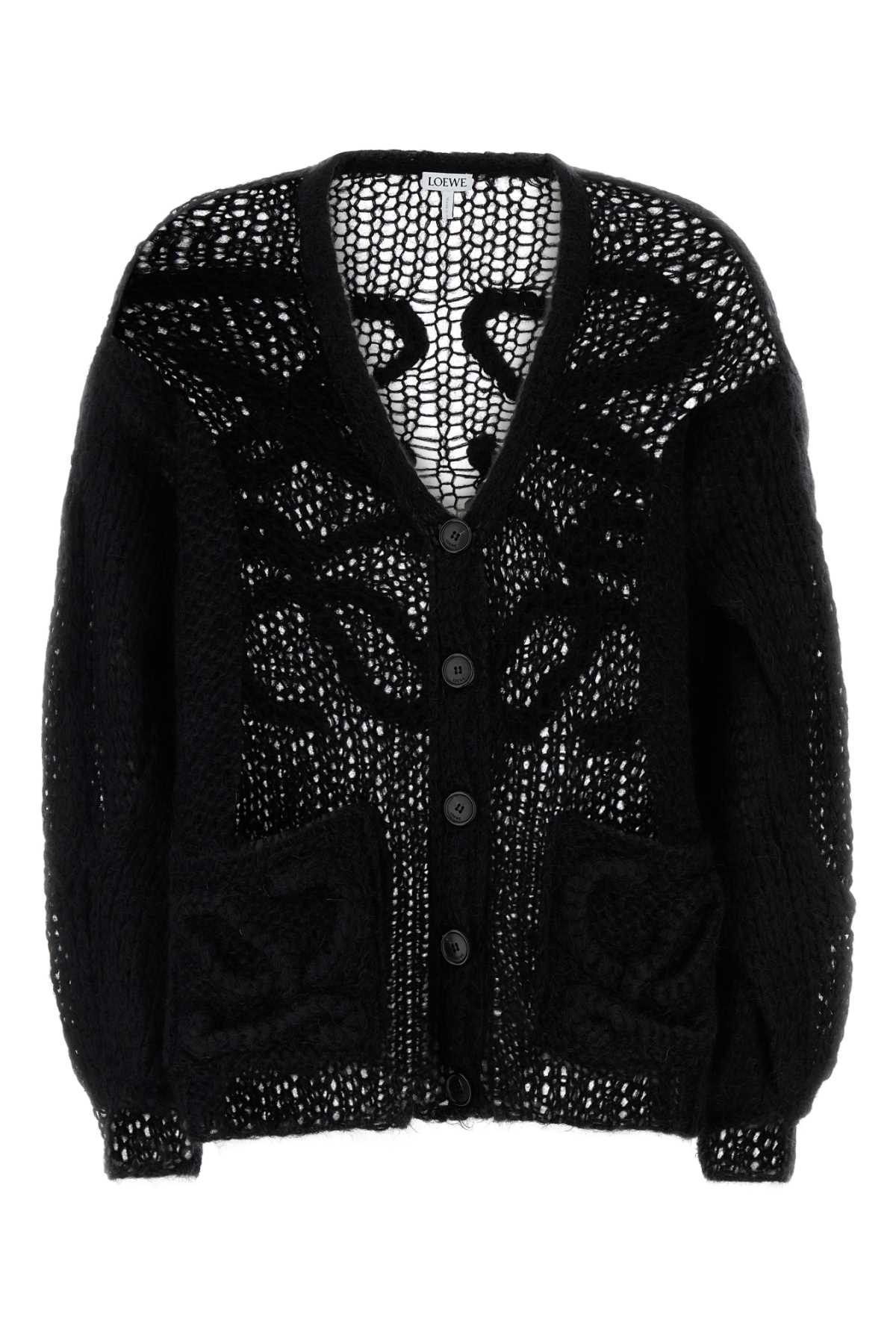 ANAGRAM_CARDIGAN_S359Y16K98_BLACK_Image_1