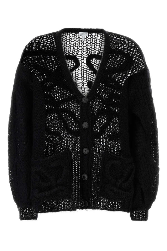 ANAGRAM_CARDIGAN_S359Y16K98_BLACK_Image_1