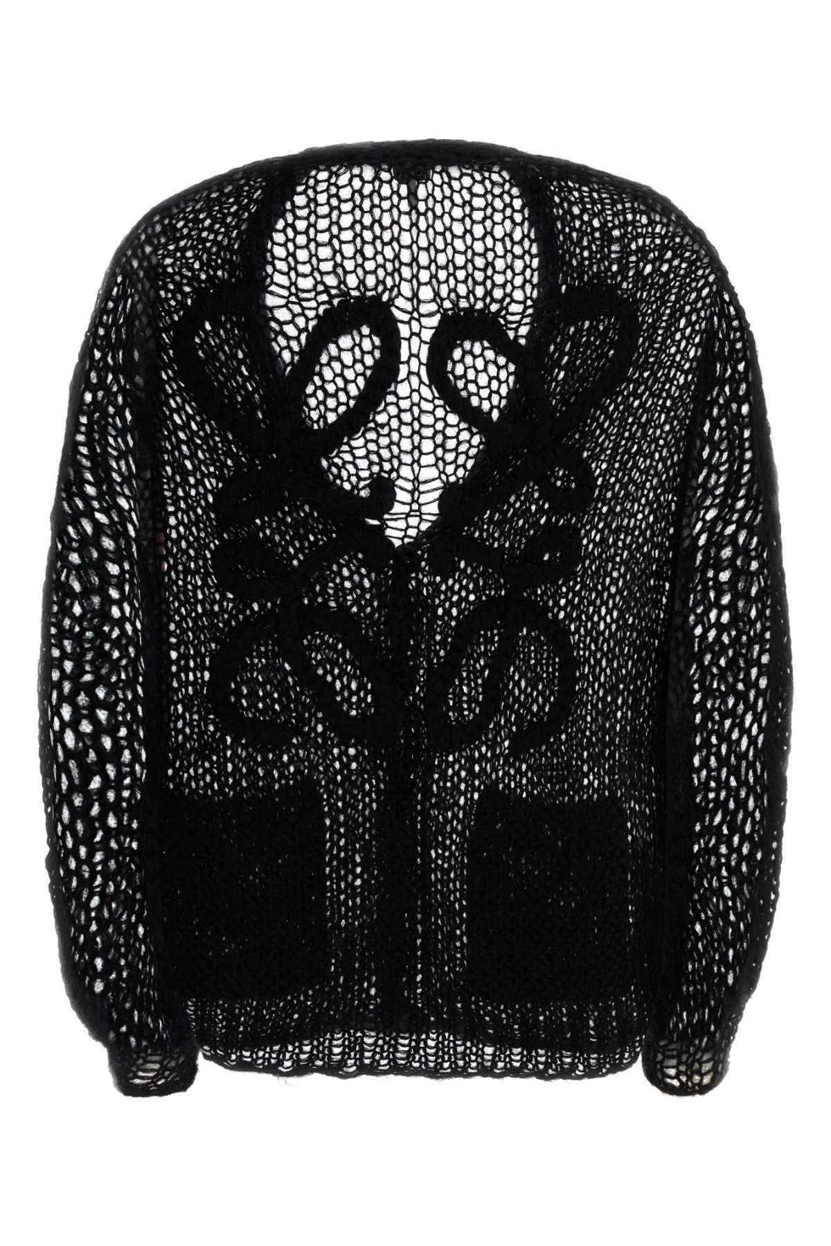 ANAGRAM_CARDIGAN_S359Y16K98_BLACK_Image_2