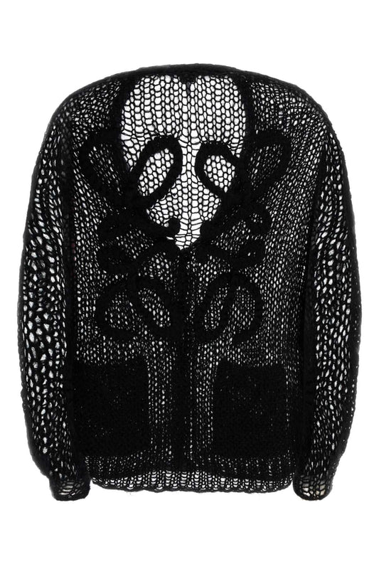 ANAGRAM_CARDIGAN_S359Y16K98_BLACK_Image_2
