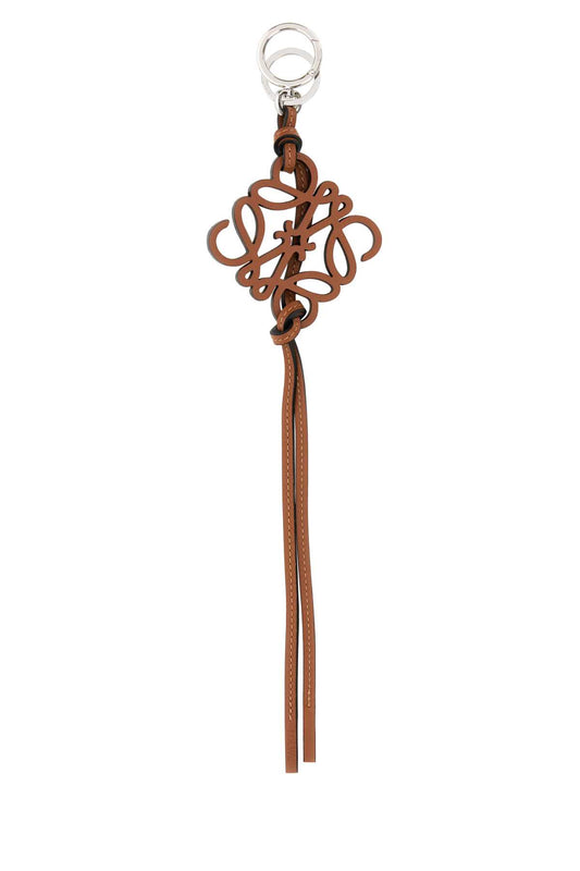 ANAGRAM_CHARM_C621232X83_TAN_Image_1