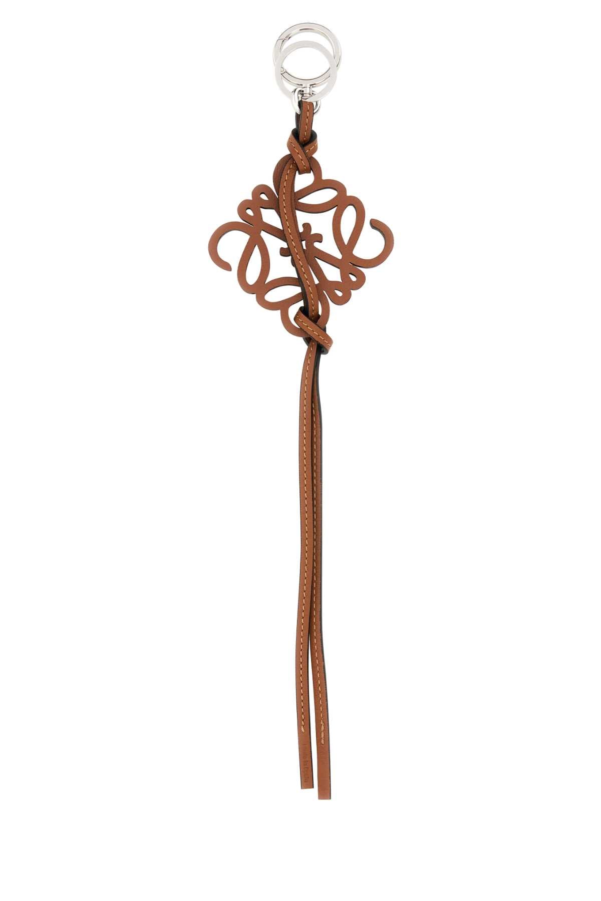 ANAGRAM_CHARM_C621232X83_TAN_Image_2