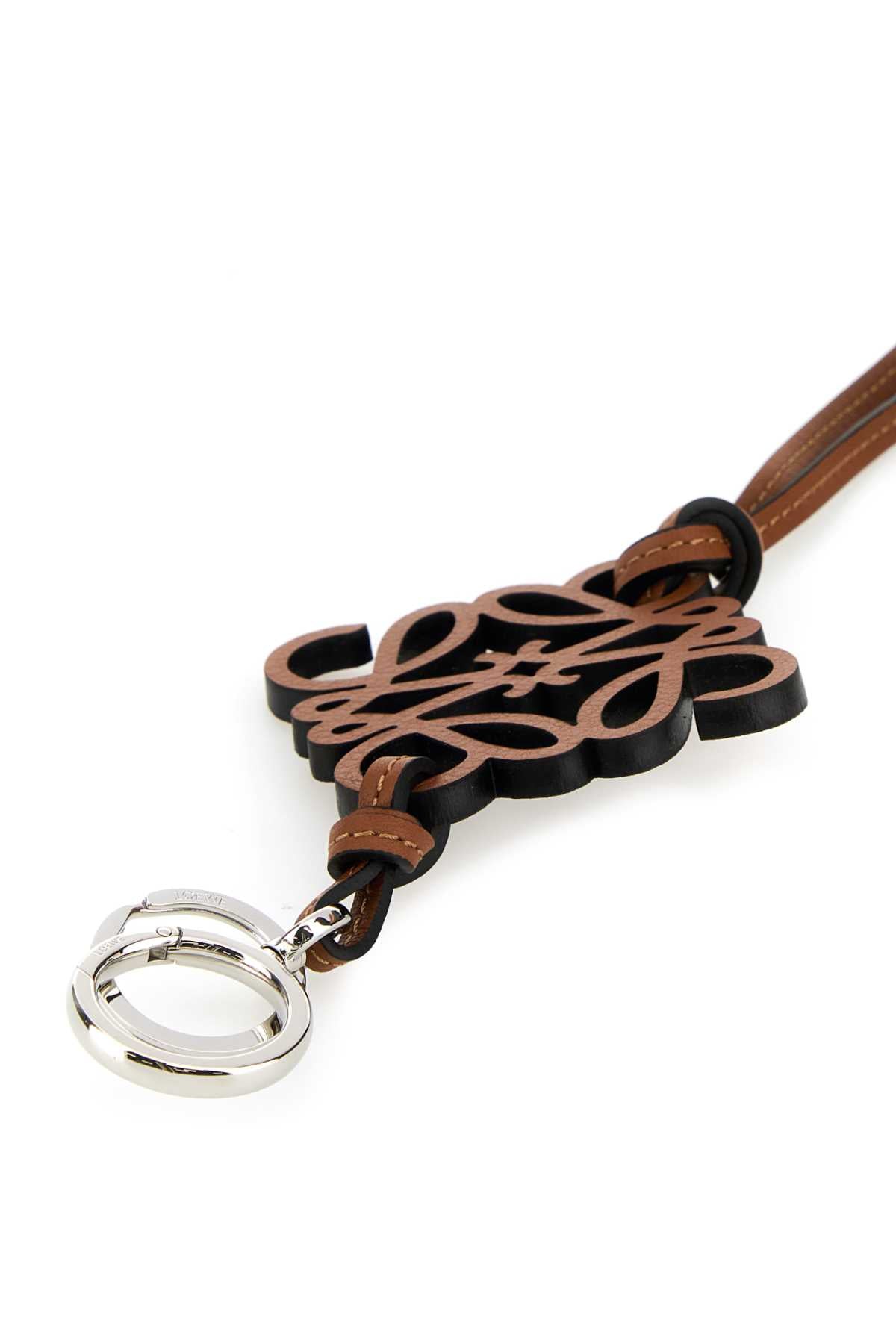 ANAGRAM_CHARM_C621232X83_TAN_Image_3