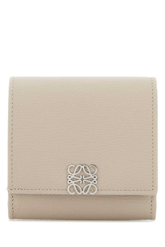 ANAGRAM_COMPACT_FLAP_WALLET_C821L57X04_LIGHTGHOST_Image_1