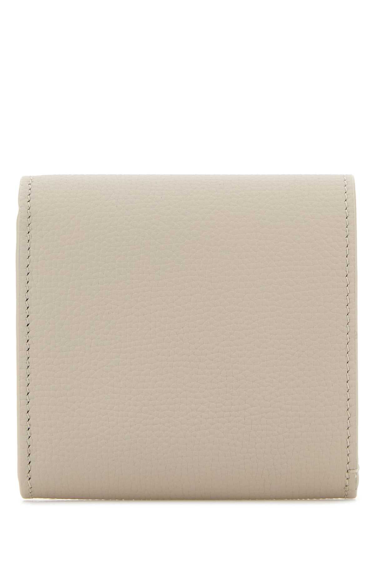 ANAGRAM_COMPACT_FLAP_WALLET_C821L57X04_LIGHTGHOST_Image_3