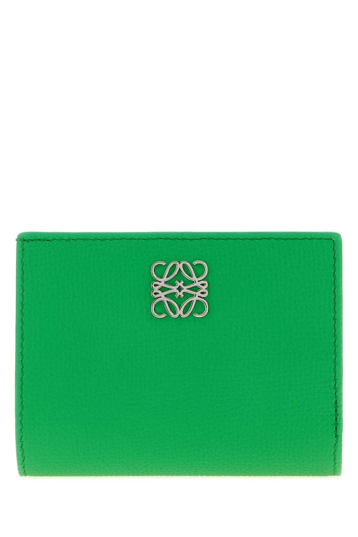 ANAGRAM_COMPACT_WALLET_C821NCWX03_CLOVERGREEN_Image_1