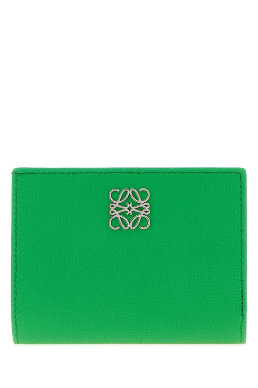 ANAGRAM_COMPACT_WALLET_C821NCWX03_CLOVERGREEN_Image_1