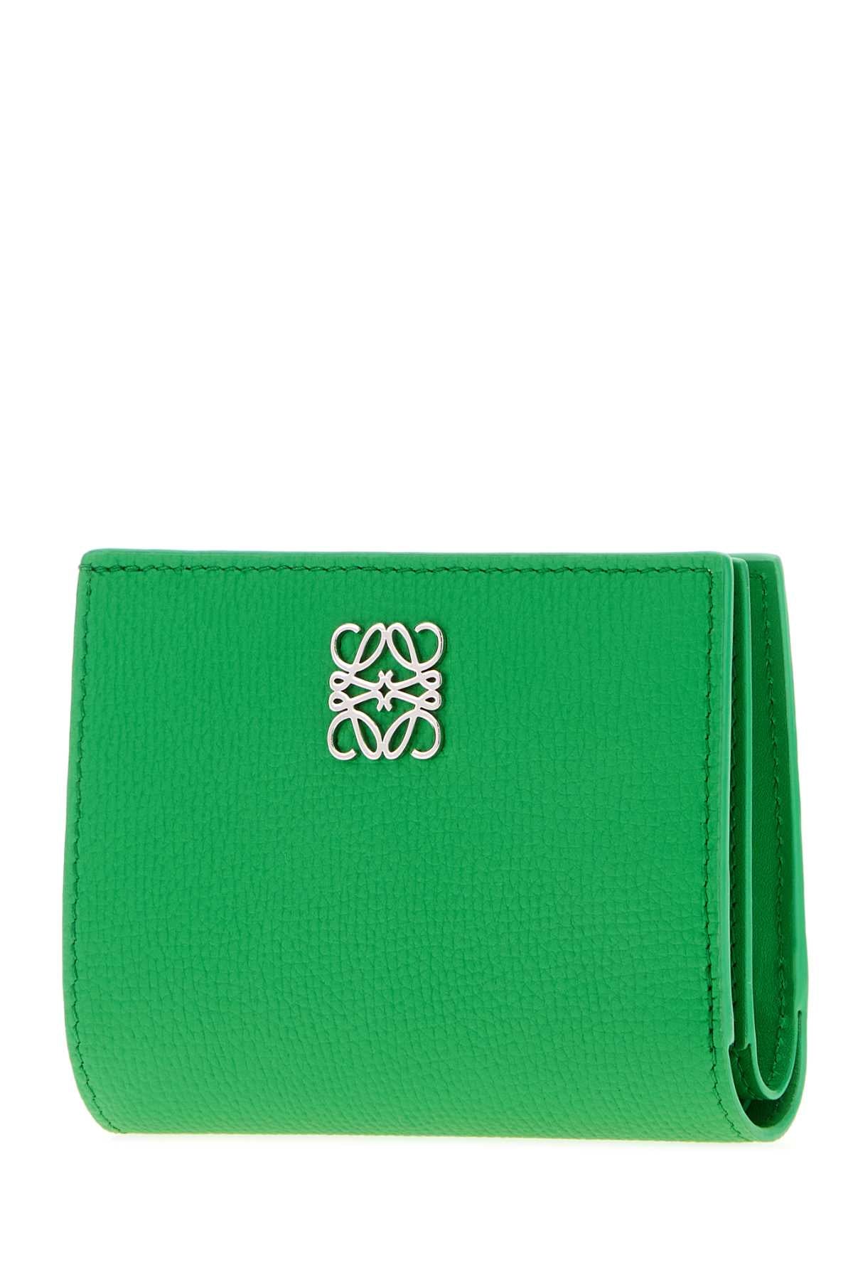 ANAGRAM_COMPACT_WALLET_C821NCWX03_CLOVERGREEN_Image_2