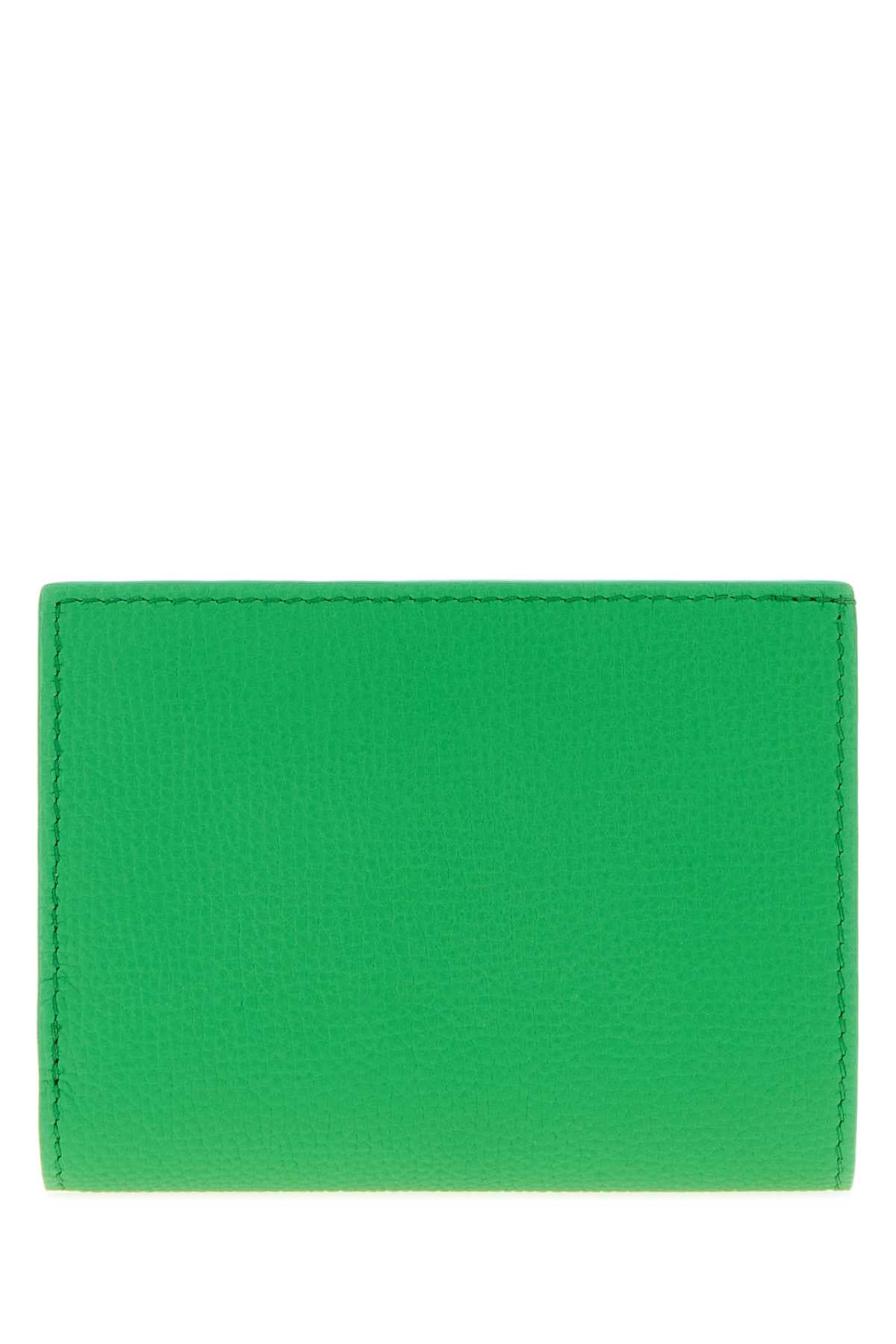 ANAGRAM_COMPACT_WALLET_C821NCWX03_CLOVERGREEN_Image_3