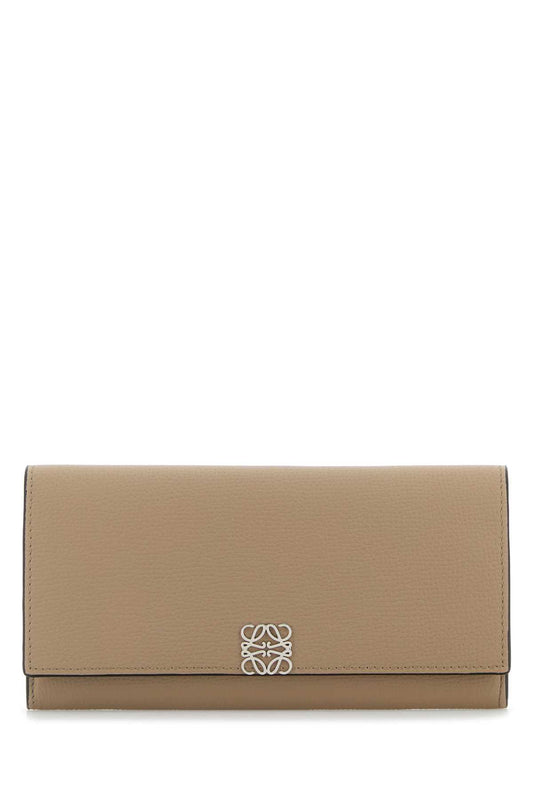 ANAGRAM_CONTINENTAL_WALLET_C821ACWX07_SAND_Image_1