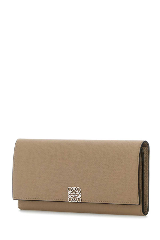 ANAGRAM_CONTINENTAL_WALLET_C821ACWX07_SAND_Image_2