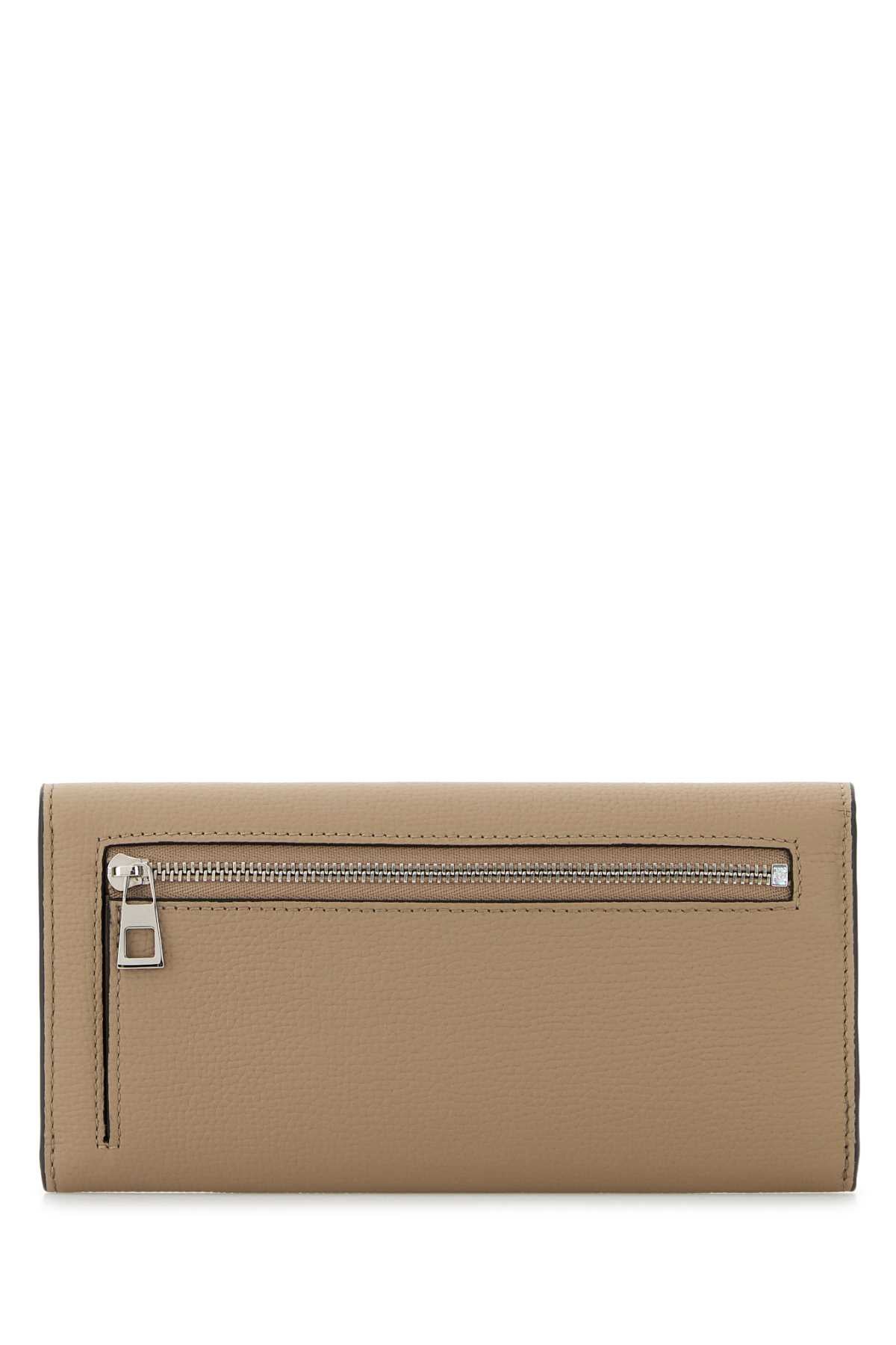 ANAGRAM_CONTINENTAL_WALLET_C821ACWX07_SAND_Image_3