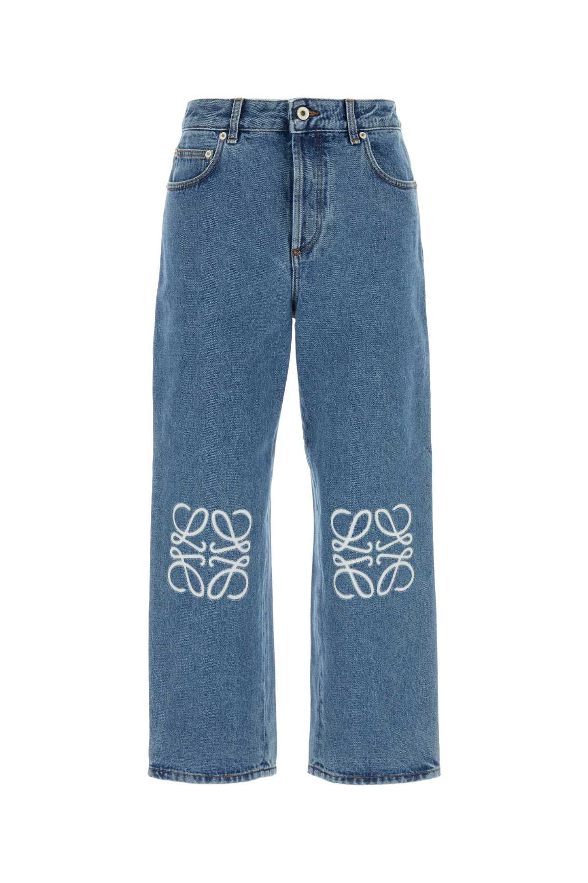 ANAGRAM_CROPPED_JEANS_S359Y11XBT_MIDBLUEDENIM_Image_1