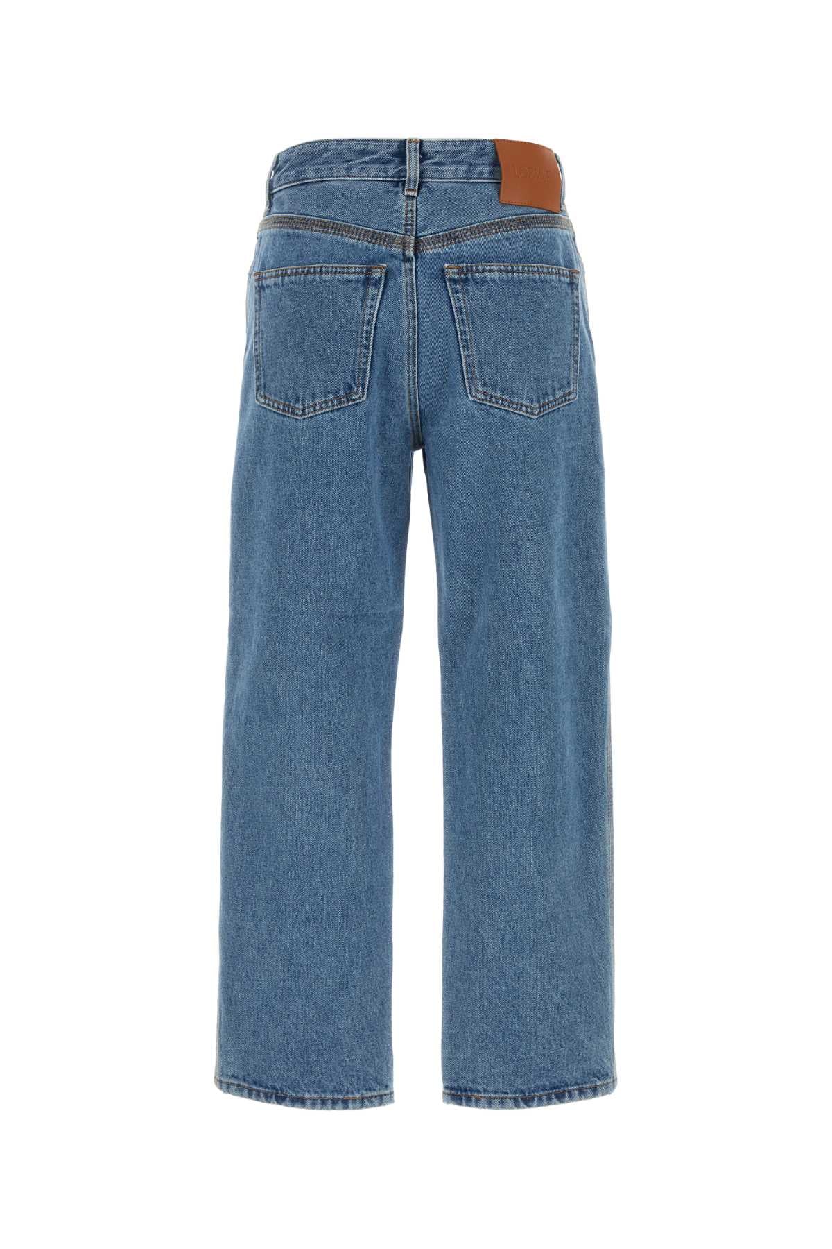 ANAGRAM_CROPPED_JEANS_S359Y11XBT_MIDBLUEDENIM_Image_2