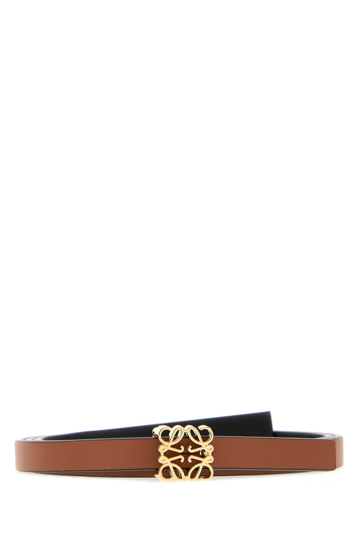 ANAGRAM_CUBE_REV_1CM_BELT_E82111BX01_TANBLACKGOLD_Image_1