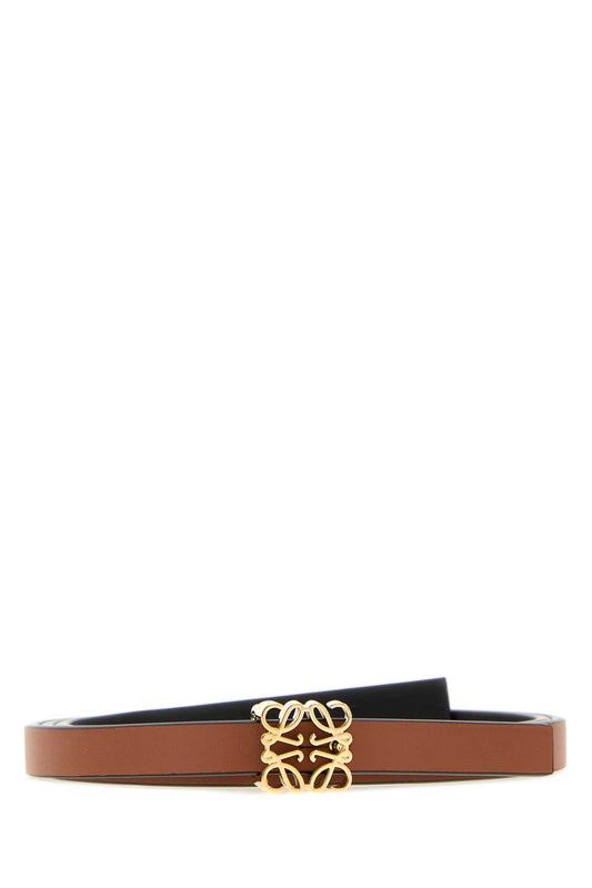 ANAGRAM_CUBE_REV_1CM_BELT_E82111BX01_TANBLACKGOLD_Image_1