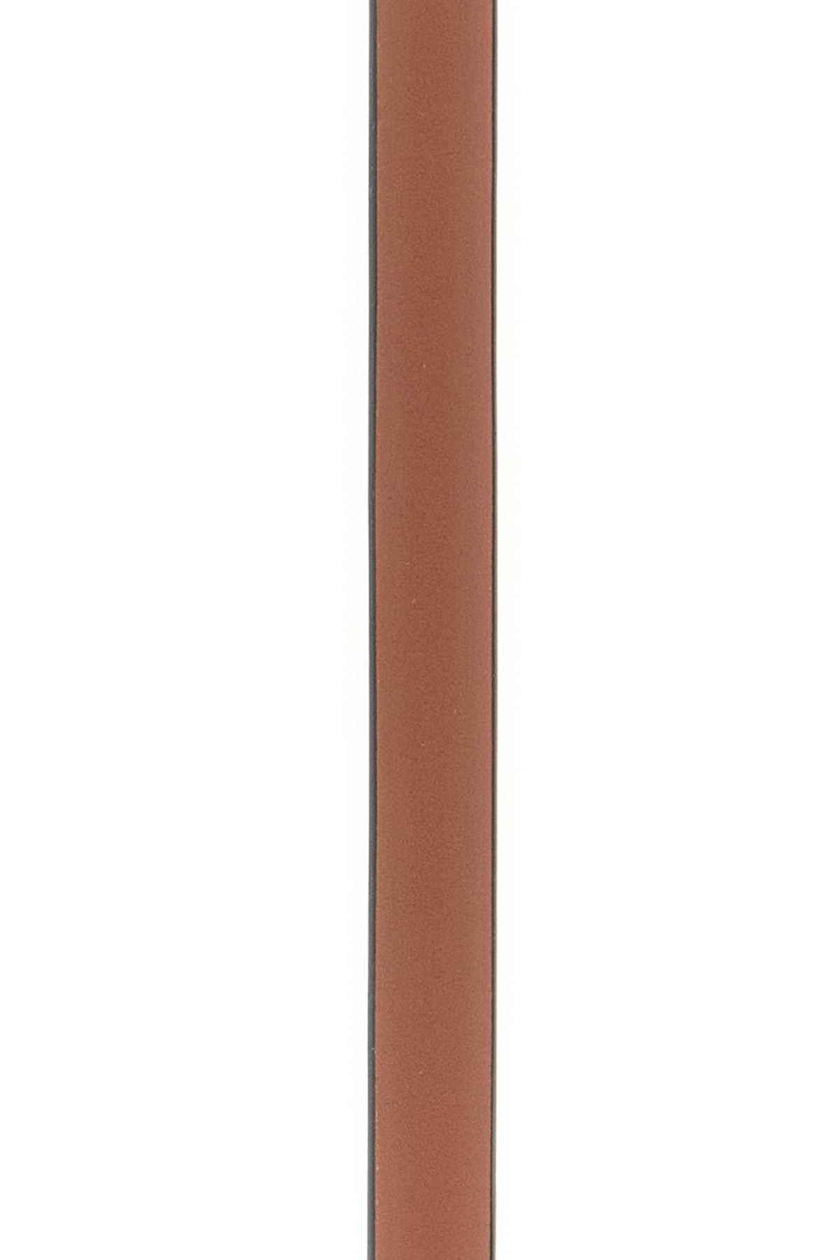 ANAGRAM_CUBE_REV_1CM_BELT_E82111BX01_TANBLACKGOLD_Image_3