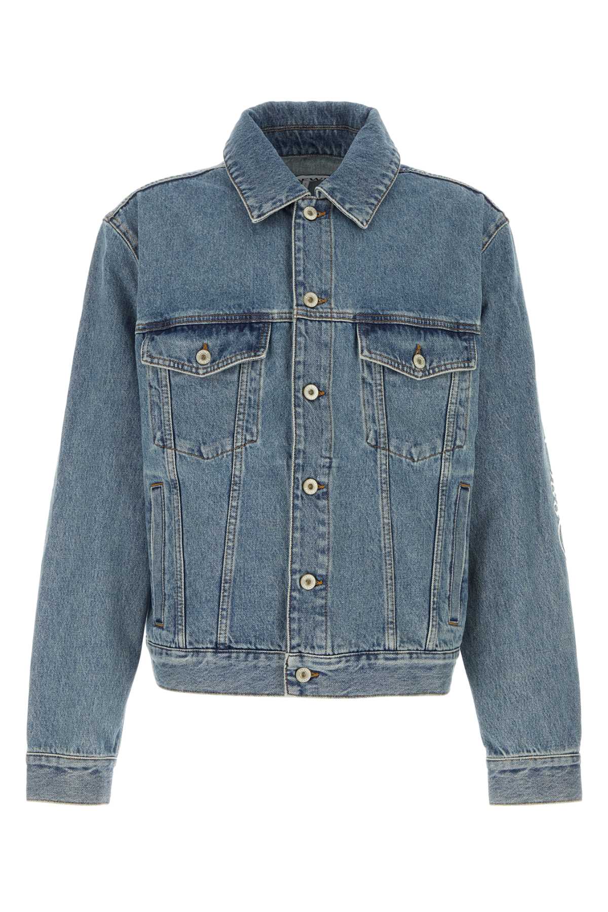 ANAGRAM_JACKET_H526Y50W25_MIDBLUEDENIM_Image_1