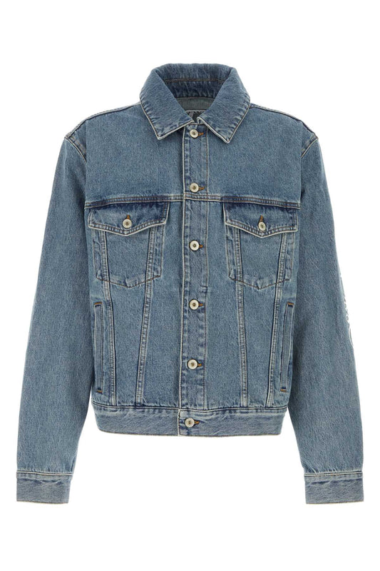 ANAGRAM_JACKET_H526Y50W25_MIDBLUEDENIM_Image_1